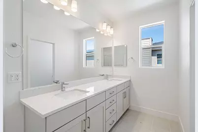 5001 Seashell Ter, San Ramon, CA 94583 - Photo 16