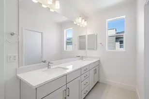 5001 Seashell Ter, San Ramon, CA 94583 - Photo 16