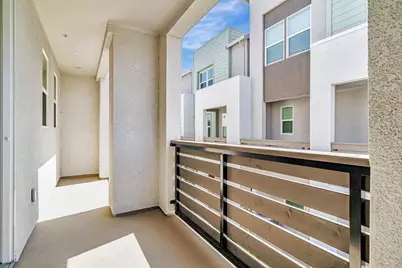 5001 Seashell Ter, San Ramon, CA 94583 - Photo 14