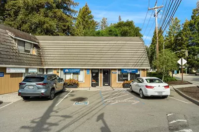 9500 Soquel Dr C, Aptos, CA 95003 - Photo 2