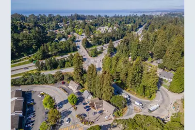 9500 Soquel Dr C, Aptos, CA 95003 - Photo 14