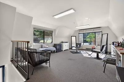 9500 Soquel Dr C, Aptos, CA 95003 - Photo 8