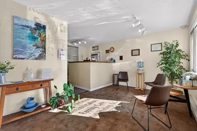 9500 Soquel Dr C, Aptos, CA 95003 - Photo 6