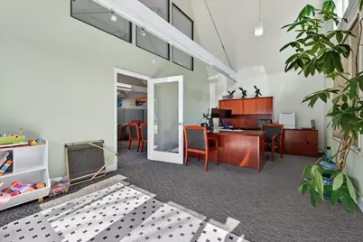 9500 Soquel Dr C, Aptos, CA 95003 - Photo 12