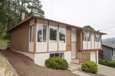 1287 Lerida Way, Pacifica, CA 94044 - Photo 2