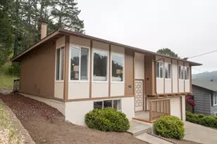 1287 Lerida Way, Pacifica, CA 94044 - Photo 2