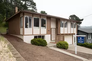 1287 Lerida Way, Pacifica, CA 94044 - Photo 52