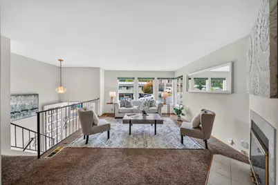 1287 Lerida Way, Pacifica, CA 94044 - Photo 14