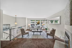 1287 Lerida Way, Pacifica, CA 94044 - Photo 14