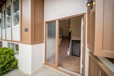 1287 Lerida Way, Pacifica, CA 94044 - Photo 6