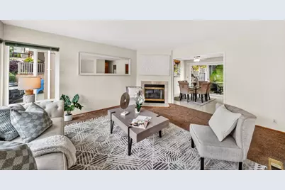 1287 Lerida Way, Pacifica, CA 94044 - Photo 22