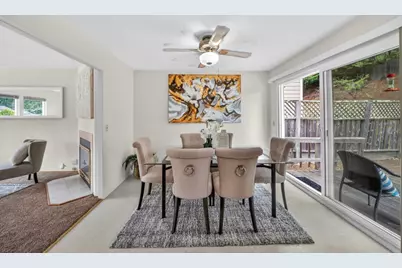 1287 Lerida Way, Pacifica, CA 94044 - Photo 28