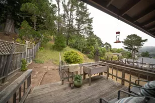 1287 Lerida Way, Pacifica, CA 94044 - Photo 44