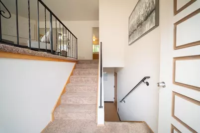 1287 Lerida Way, Pacifica, CA 94044 - Photo 12