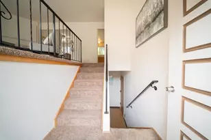 1287 Lerida Way, Pacifica, CA 94044 - Photo 12