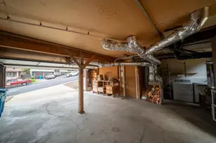 1287 Lerida Way, Pacifica, CA 94044 - Photo 50