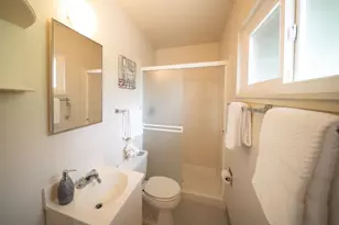 1287 Lerida Way, Pacifica, CA 94044 - Photo 34