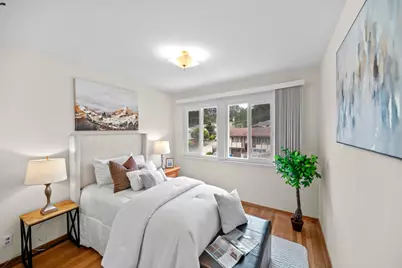 1287 Lerida Way, Pacifica, CA 94044 - Photo 36
