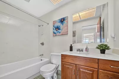 1287 Lerida Way, Pacifica, CA 94044 - Photo 38