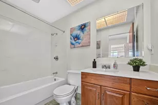 1287 Lerida Way, Pacifica, CA 94044 - Photo 38