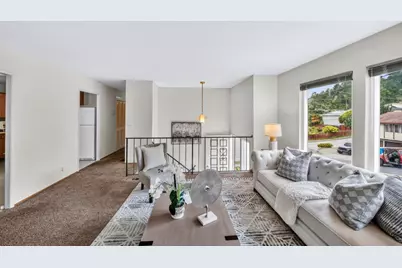 1287 Lerida Way, Pacifica, CA 94044 - Photo 20