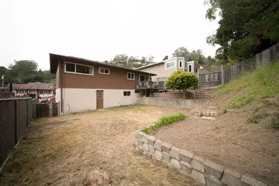 1287 Lerida Way, Pacifica, CA 94044 - Photo 46