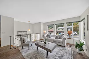 1287 Lerida Way, Pacifica, CA 94044 - Photo 18