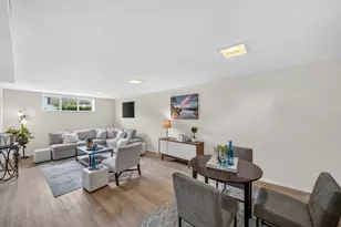 1287 Lerida Way, Pacifica, CA 94044 - Photo 40