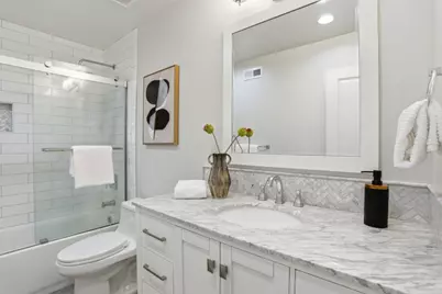 1224 Harvest Rd, Pleasanton, CA 94566 - Photo 38