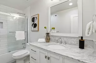 1224 Harvest Rd, Pleasanton, CA 94566 - Photo 38