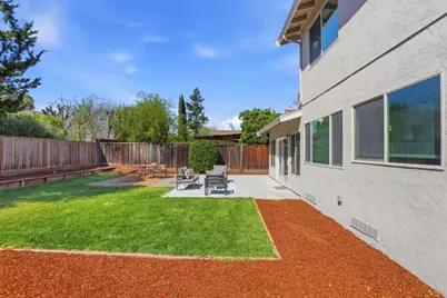 1224 Harvest Rd, Pleasanton, CA 94566 - Photo 42