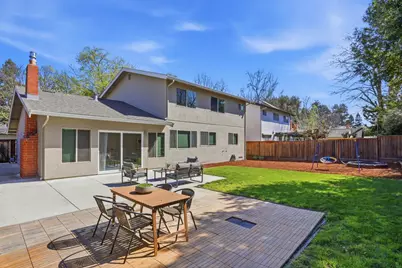 1224 Harvest Rd, Pleasanton, CA 94566 - Photo 44