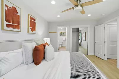 1224 Harvest Rd, Pleasanton, CA 94566 - Photo 28