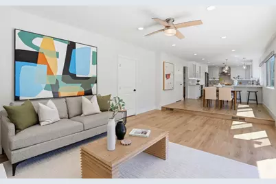 1224 Harvest Rd, Pleasanton, CA 94566 - Photo 12