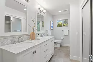 1224 Harvest Rd, Pleasanton, CA 94566 - Photo 34