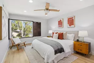 1224 Harvest Rd, Pleasanton, CA 94566 - Photo 26