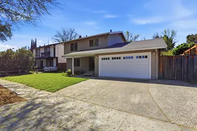 1224 Harvest Rd, Pleasanton, CA 94566 - Photo 2