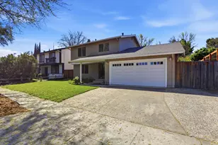 1224 Harvest Rd, Pleasanton, CA 94566 - Photo 2