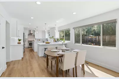 1224 Harvest Rd, Pleasanton, CA 94566 - Photo 20