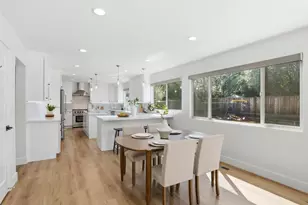 1224 Harvest Rd, Pleasanton, CA 94566 - Photo 20
