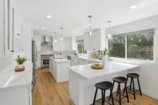 1224 Harvest Rd, Pleasanton, CA 94566 - Photo 14