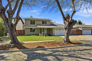 1224 Harvest Rd, Pleasanton, CA 94566 - Photo 1