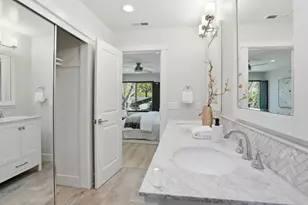 1224 Harvest Rd, Pleasanton, CA 94566 - Photo 36