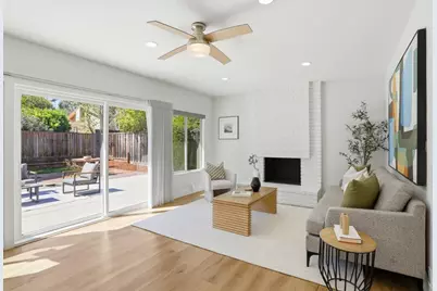1224 Harvest Rd, Pleasanton, CA 94566 - Photo 10