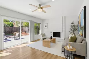 1224 Harvest Rd, Pleasanton, CA 94566 - Photo 10