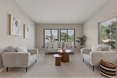 2072 Pleasant Crest Ct, San Jose, CA 95148 - Photo 8