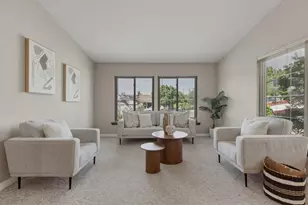 2072 Pleasant Crest Ct, San Jose, CA 95148 - Photo 8