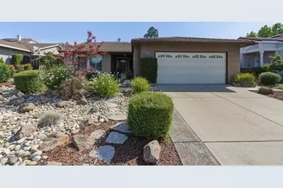 2072 Pleasant Crest Ct, San Jose, CA 95148 - Photo 1