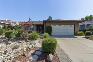 2072 Pleasant Crest Ct, San Jose, CA 95148 - Photo 1