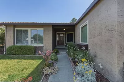 2072 Pleasant Crest Ct, San Jose, CA 95148 - Photo 4